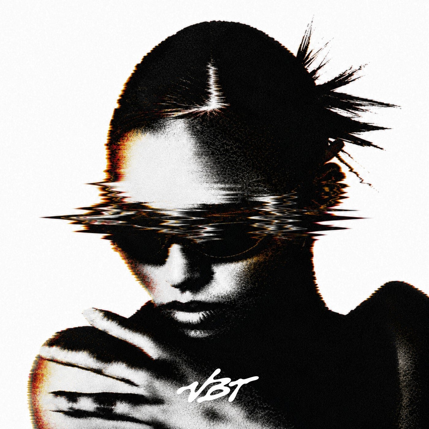Cover - ROB-IIN - Entre Voces (Original Mix) 