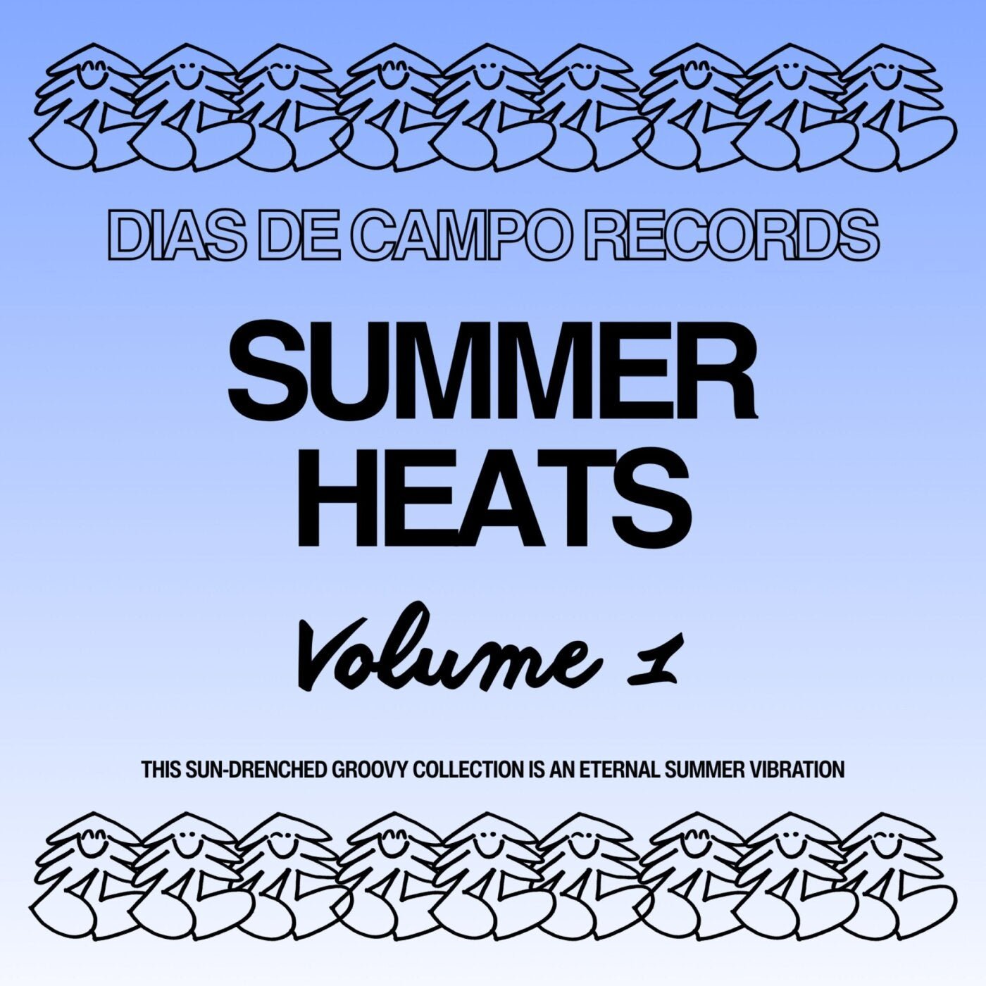 Cover - Ageless, JNJS - Car Wash (Original Mix) Promo tools