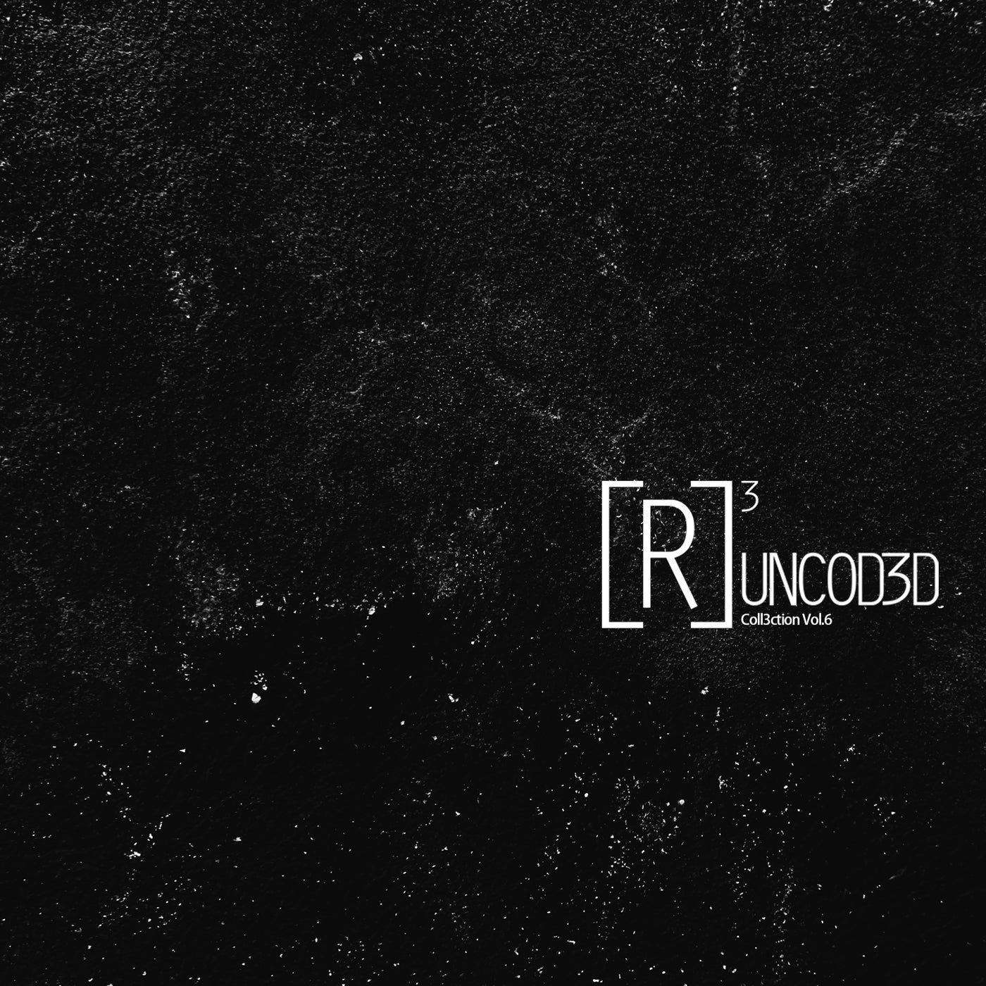 Cover - Marboc - Guilty (Original Mix)