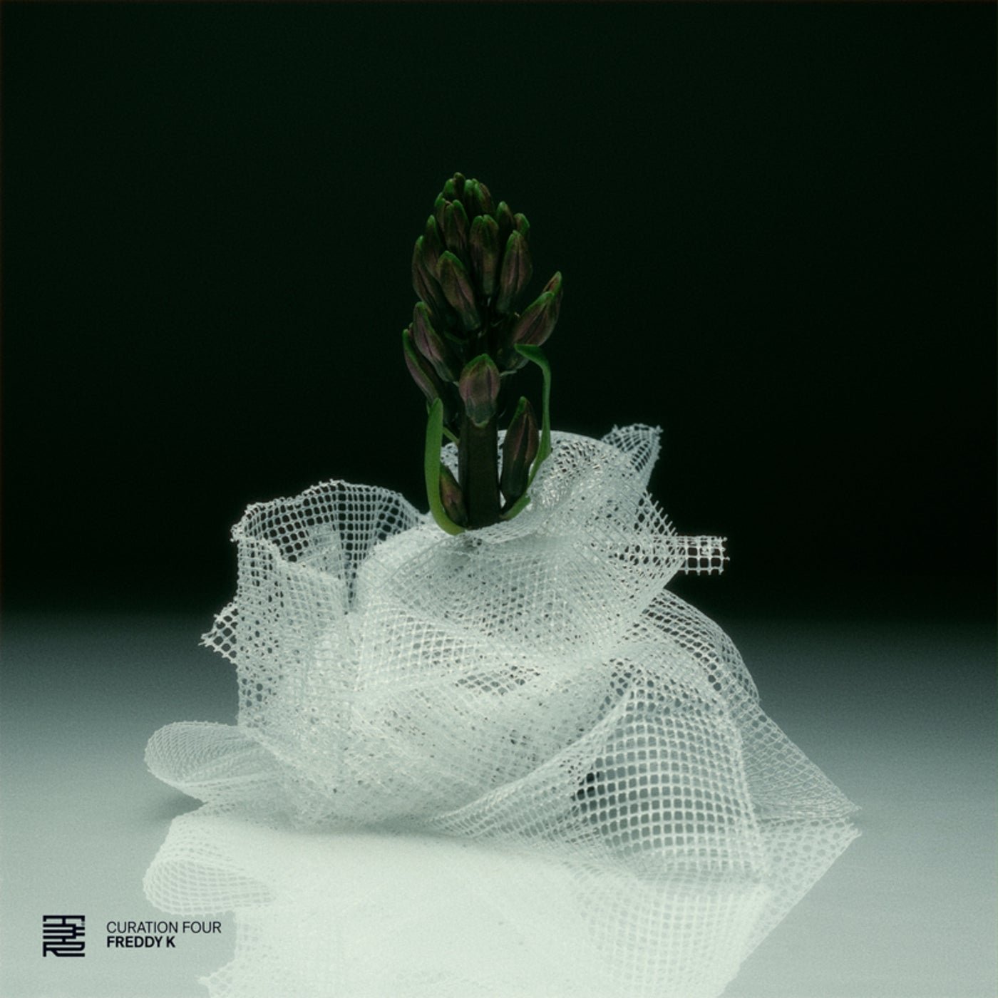 Cover - Quelza - Clouds Cream (Original Mix) Promo tools