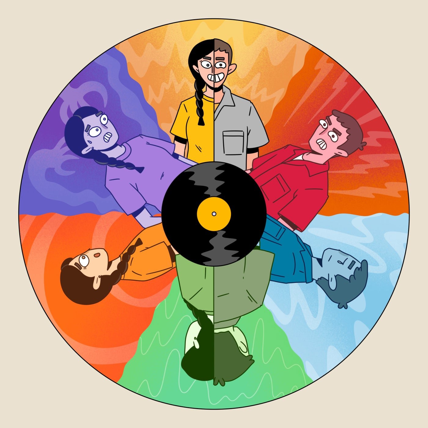 Cover - Fedo - Hey It's Me (Original Mix) Promo tools