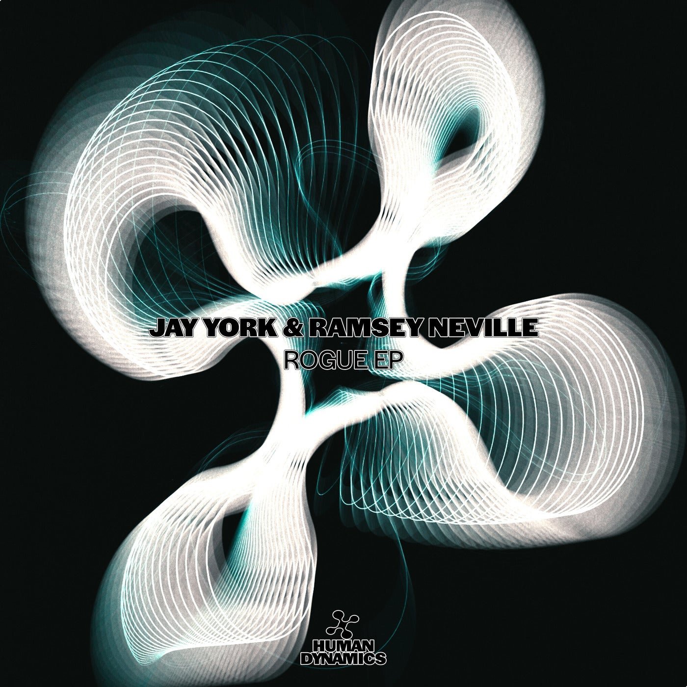 Cover - Jay York - Glassjaw (Original Mix)
