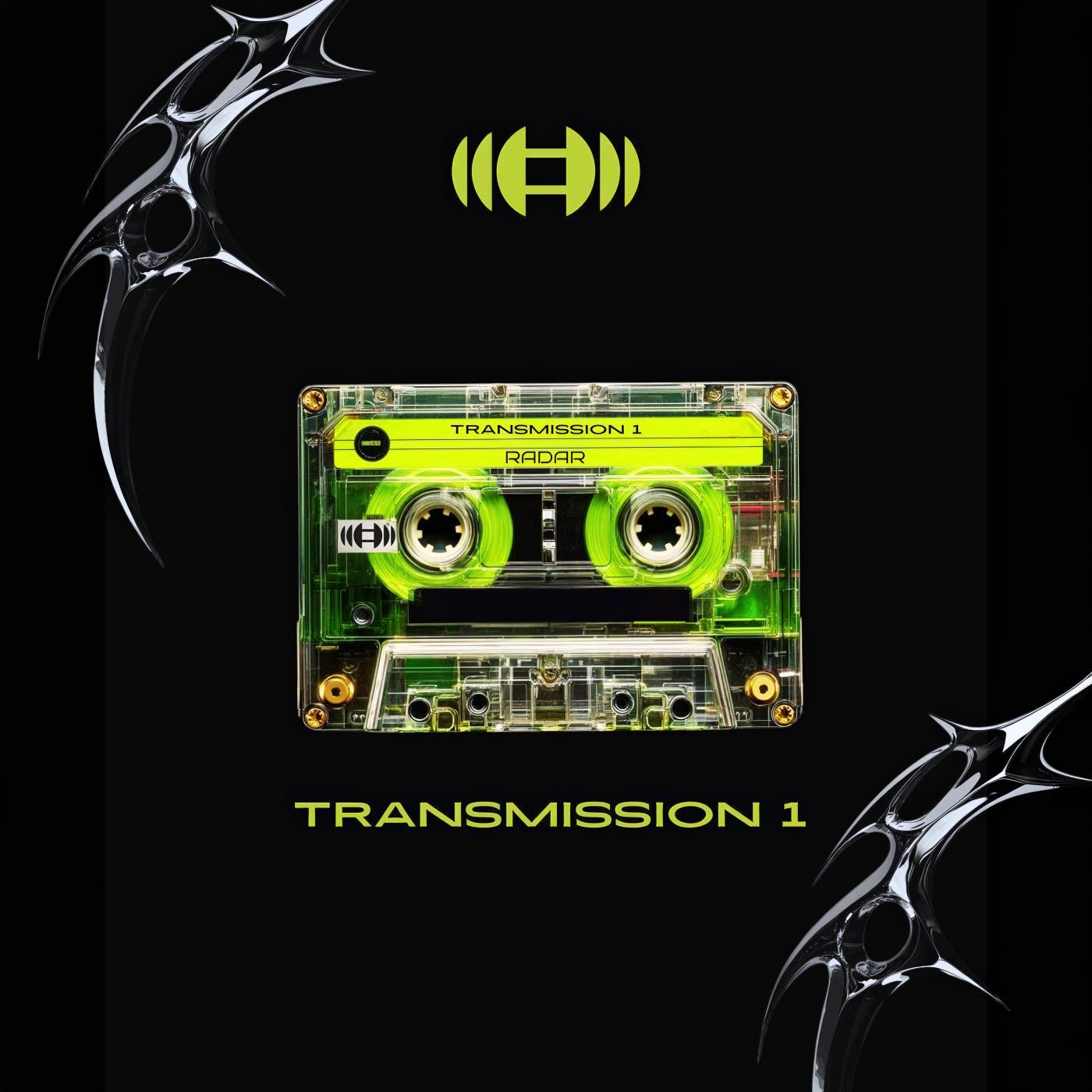 Cover - Berkay Sinmez, Kemal Kaya - This One (Original Mix)