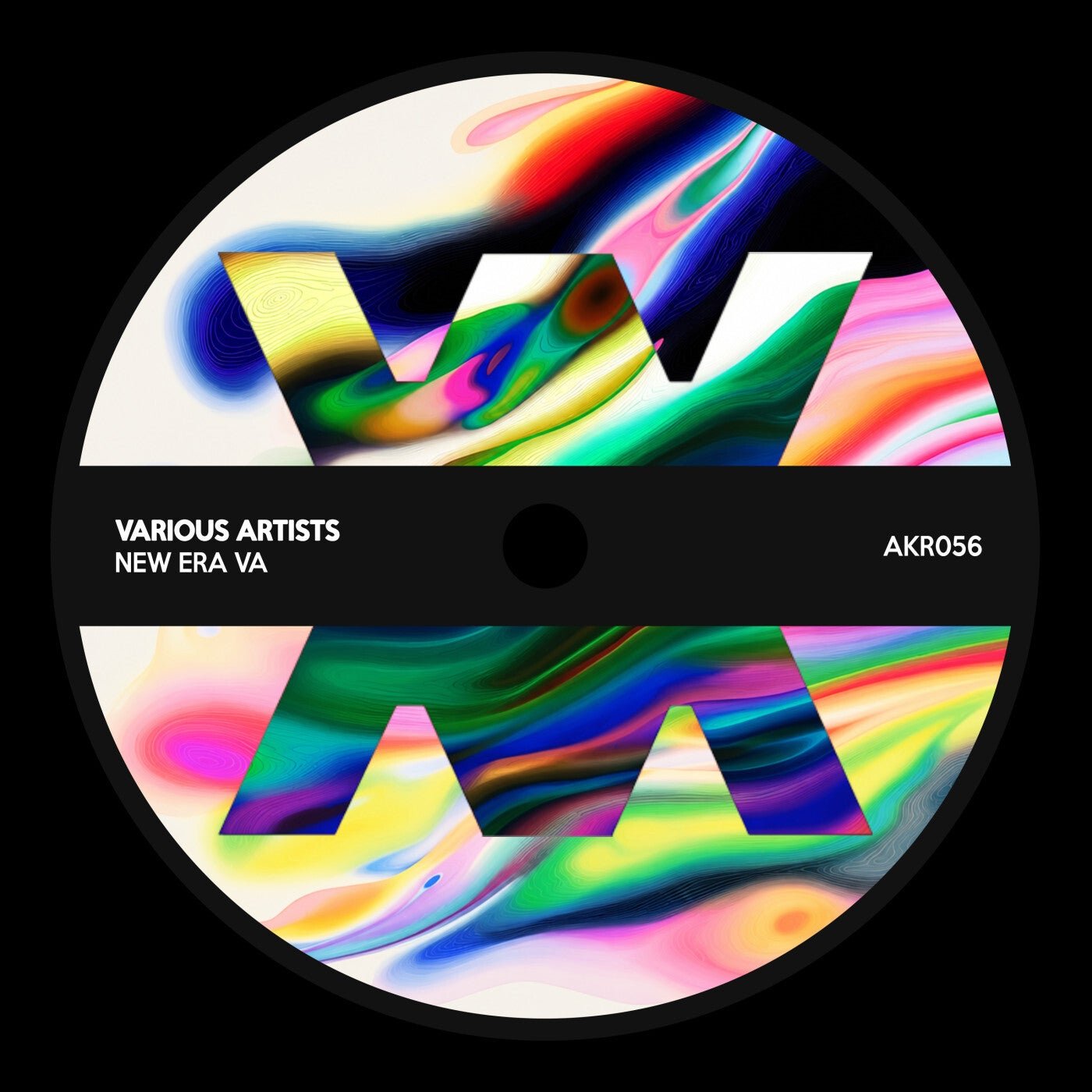 Cover - J Aristi, Rizzo (Col) - Agua (Original Mix)