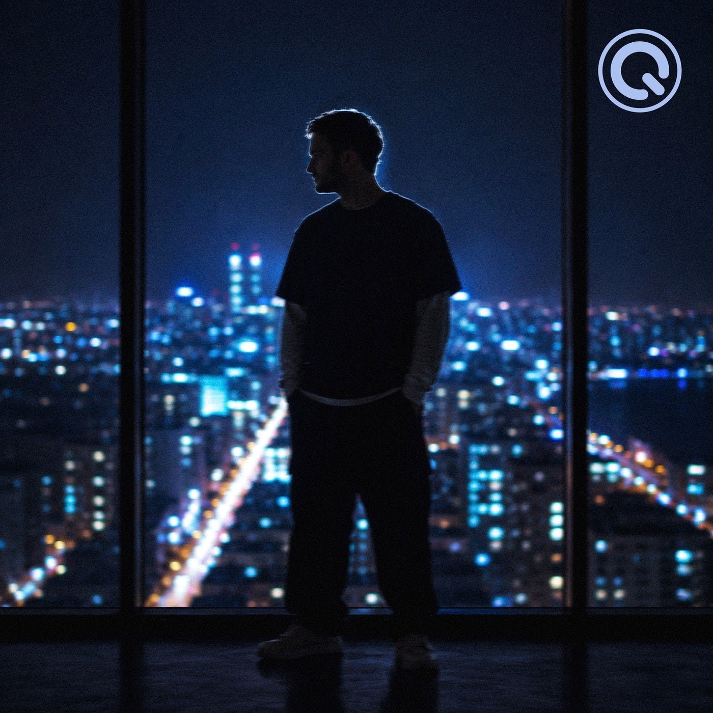 Cover - Galactixx - Runaway (U & I) (Extended Mix)