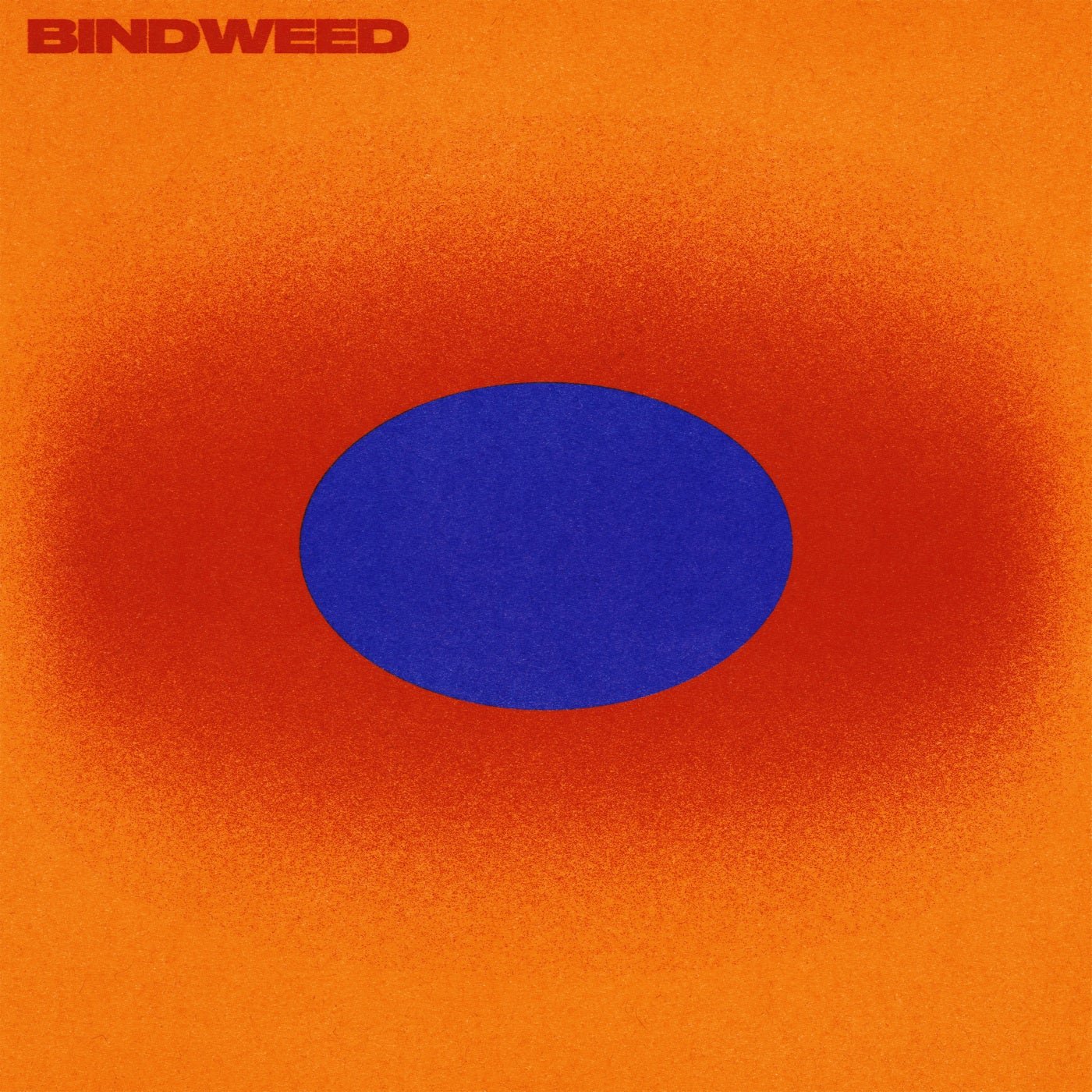Cover - Dusky - Bindweed (Original Mix)
