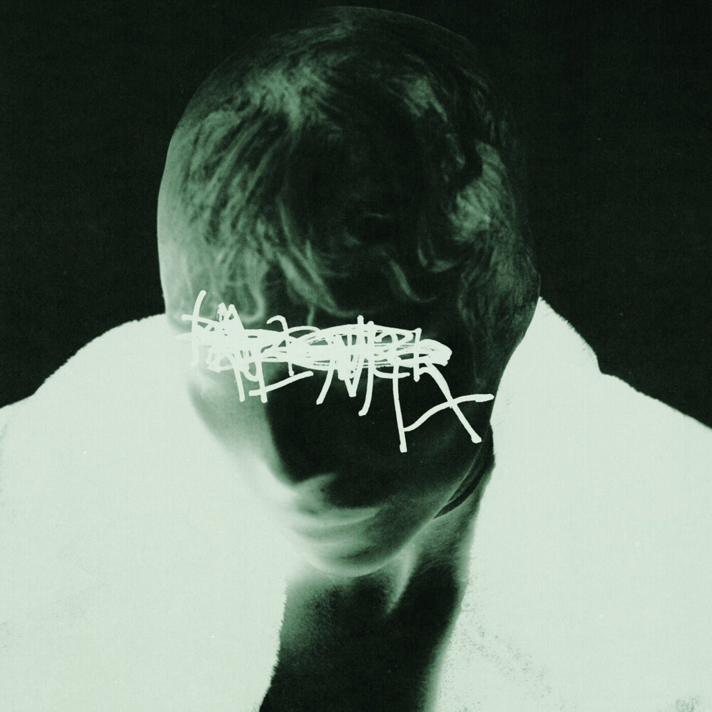 Cover - The Magician, Lykke Li - Knife In The Heart (The Magician Remix - Extended Version) 