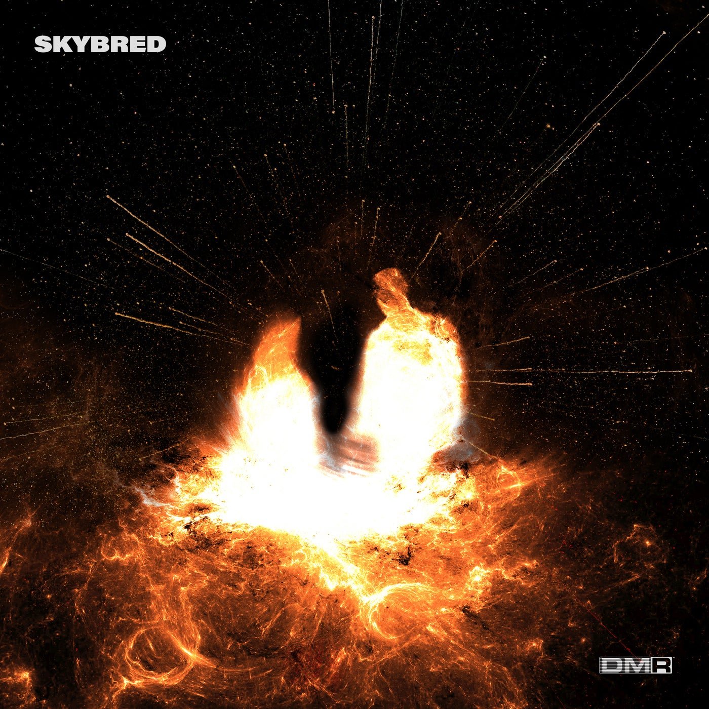 Cover - Skybred - Stay Close (Original Mix) 