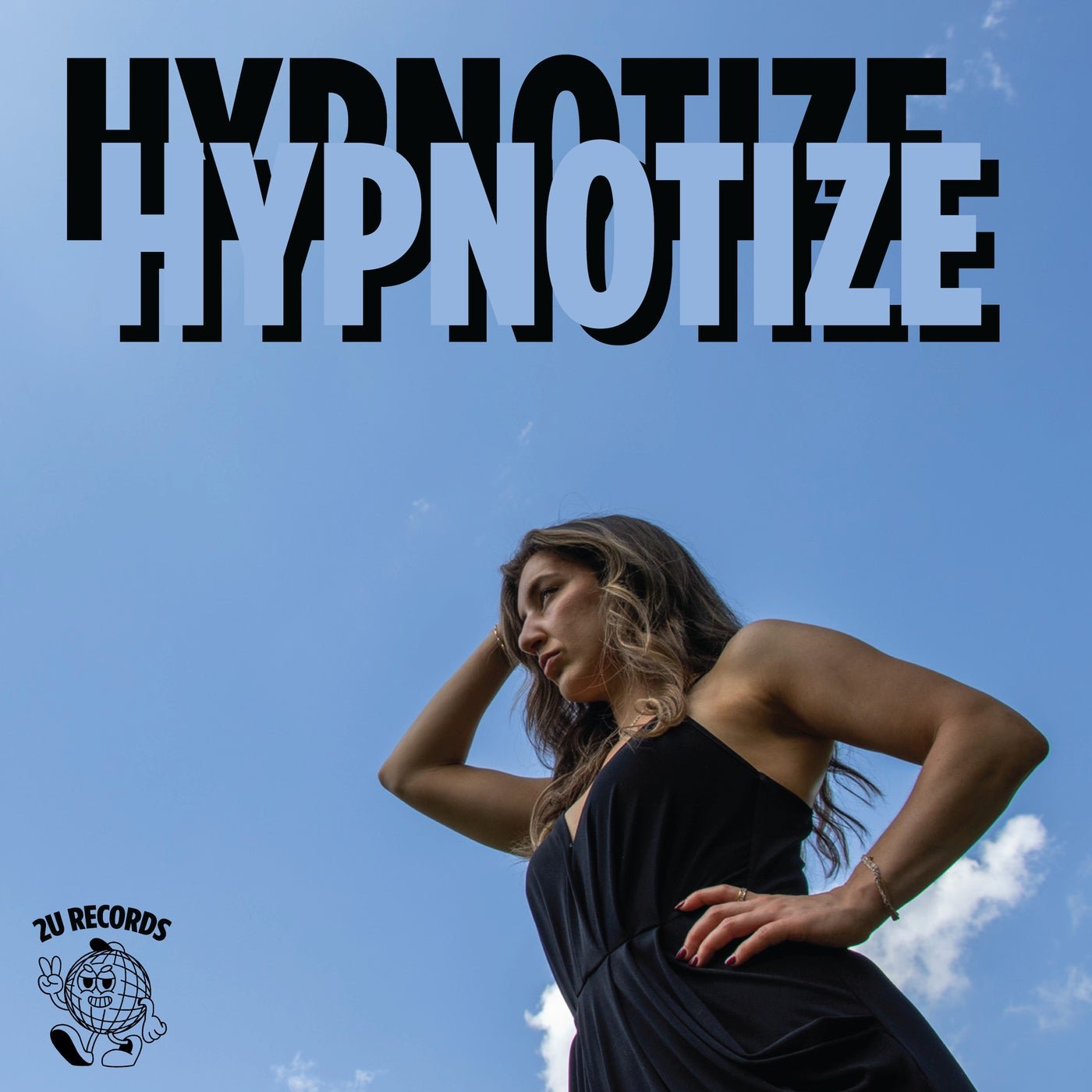 Cover - Hanzz, Arht, Avelii - Hypnotize (Original Mix)