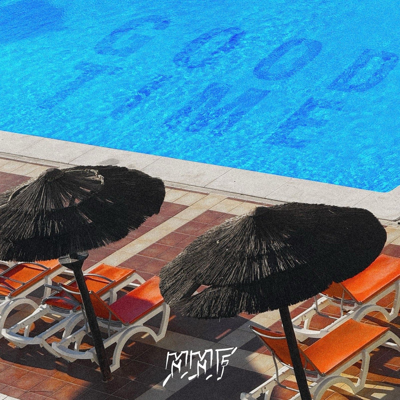 Cover - AYOUBYME, Roomer - Good Time (Extended Version) 