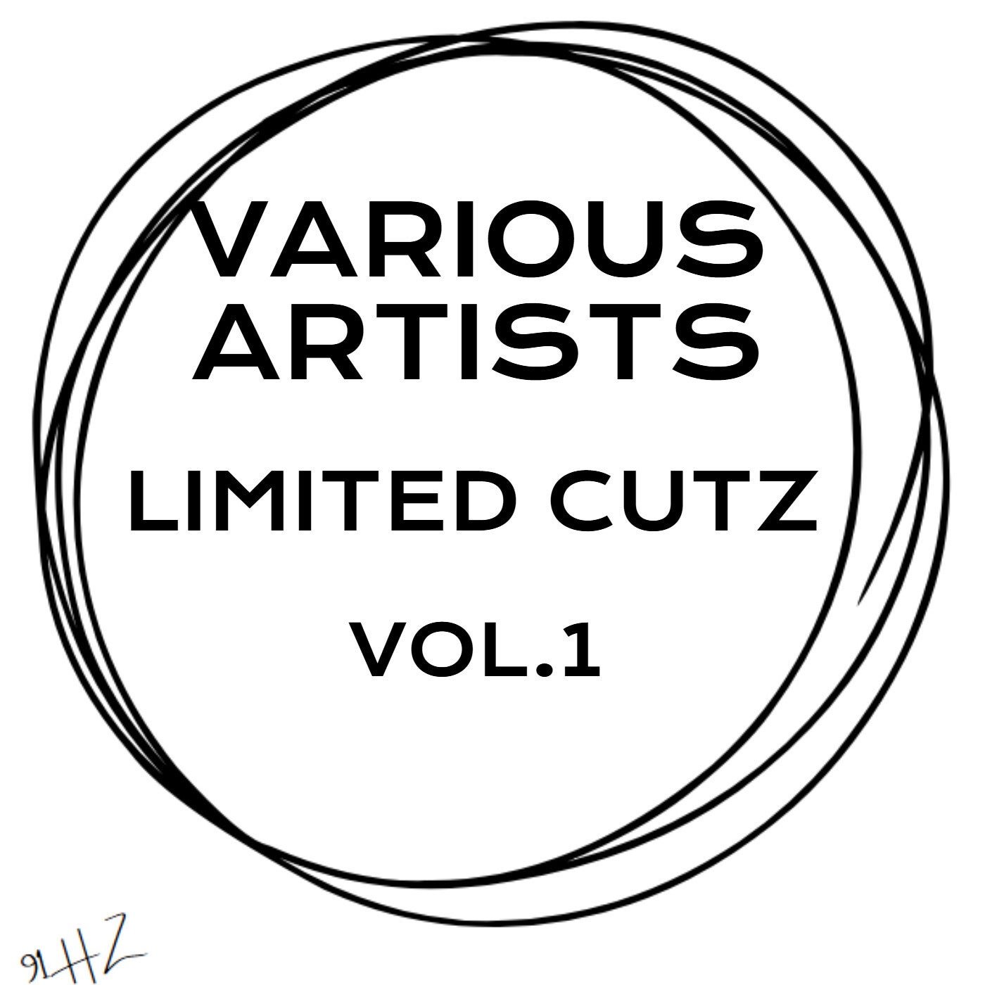 Cover - Enzo Tucci - Chico Chico (Original Mix)