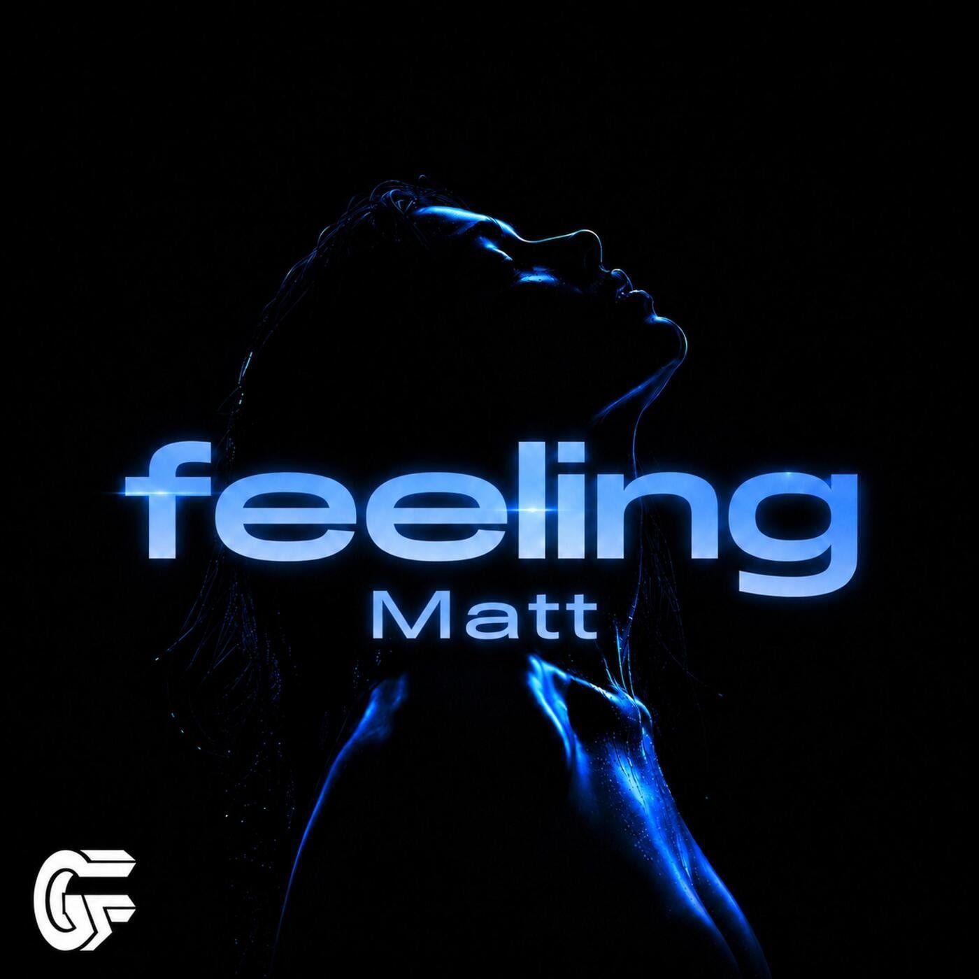 Cover - Matt - Feeling (Original Mix)