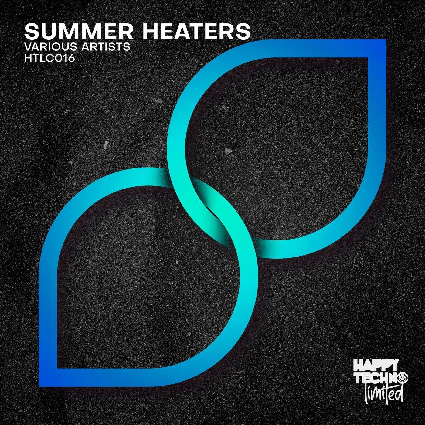 Cover - Gianni Ruocco, Guti Legatto, Arellano - You Are My Love (Original Mix)