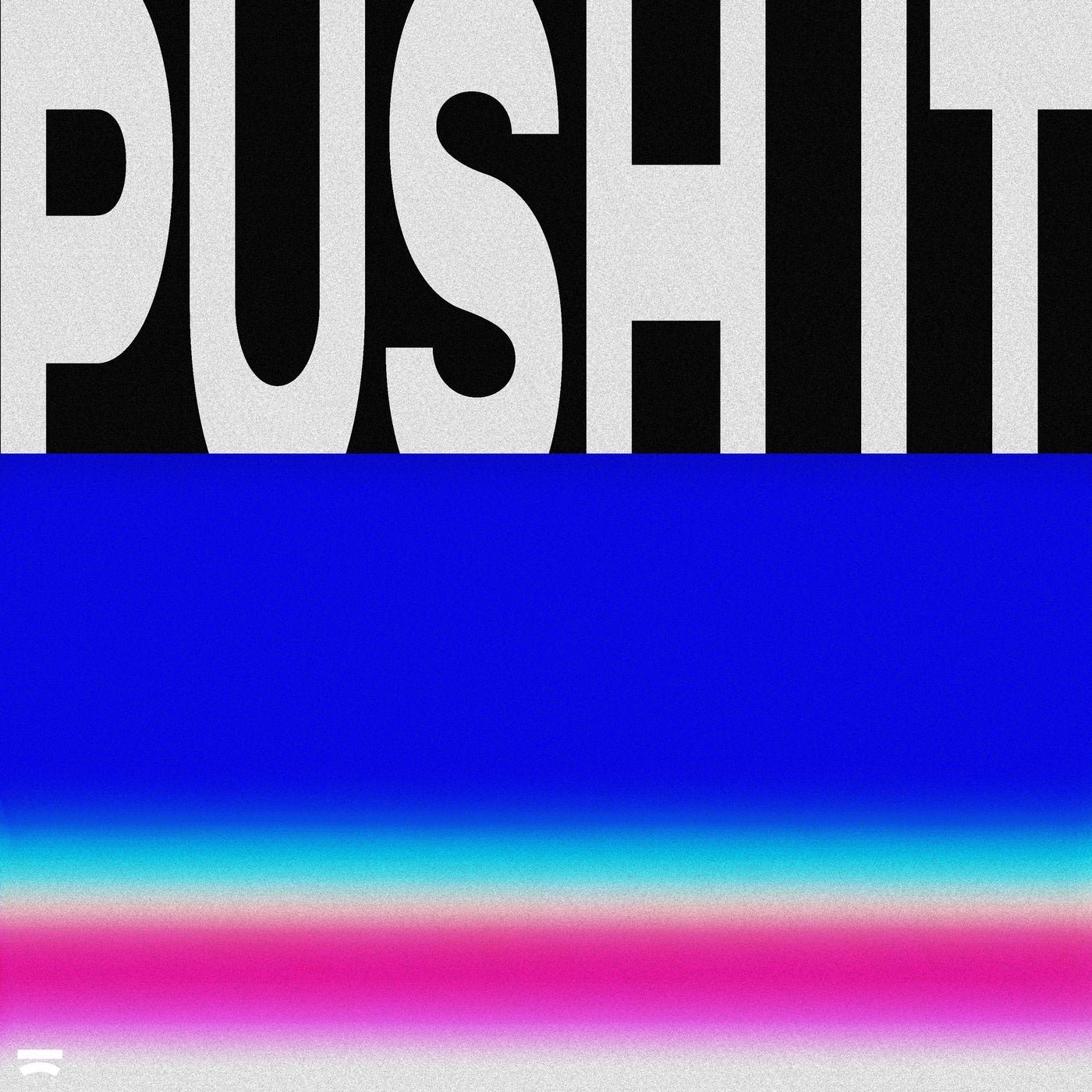 Cover - Frankyeffe - Push It (Extended Mix)