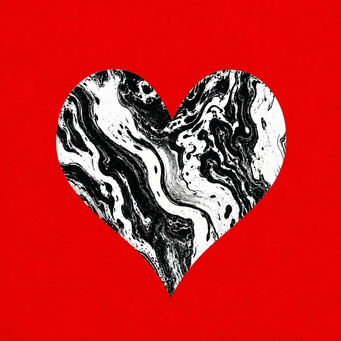 Cover - Groove Dude - Peace + Love (Original Mix)