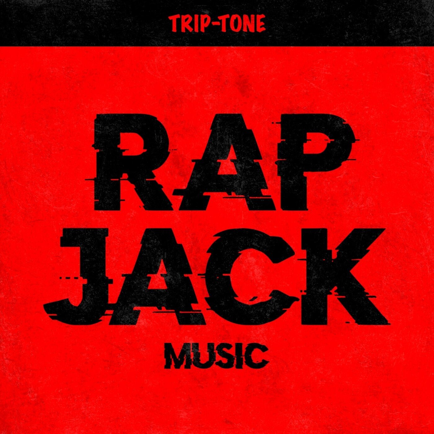 Cover - Foo Funkers, Pietro Over Jack - Trip-Tone (Enemy Mix)