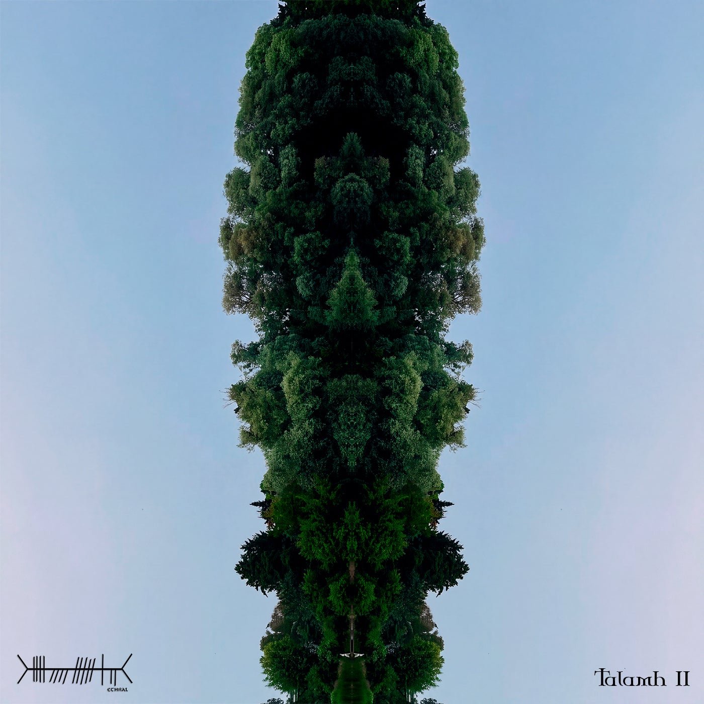 Cover - Translate - Discharge (Original Mix)