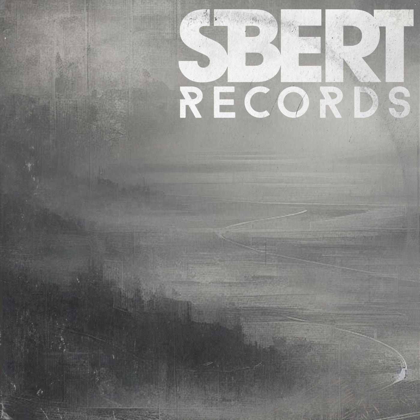 Cover - ISOSCELE - ISO-1 (Original Mix) 