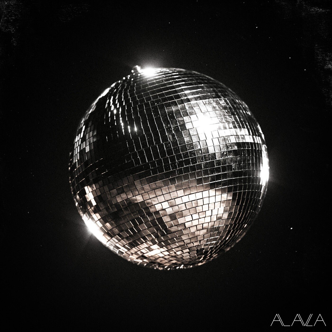 Cover - Førehand - Disco in the Morning (Extended Mix)