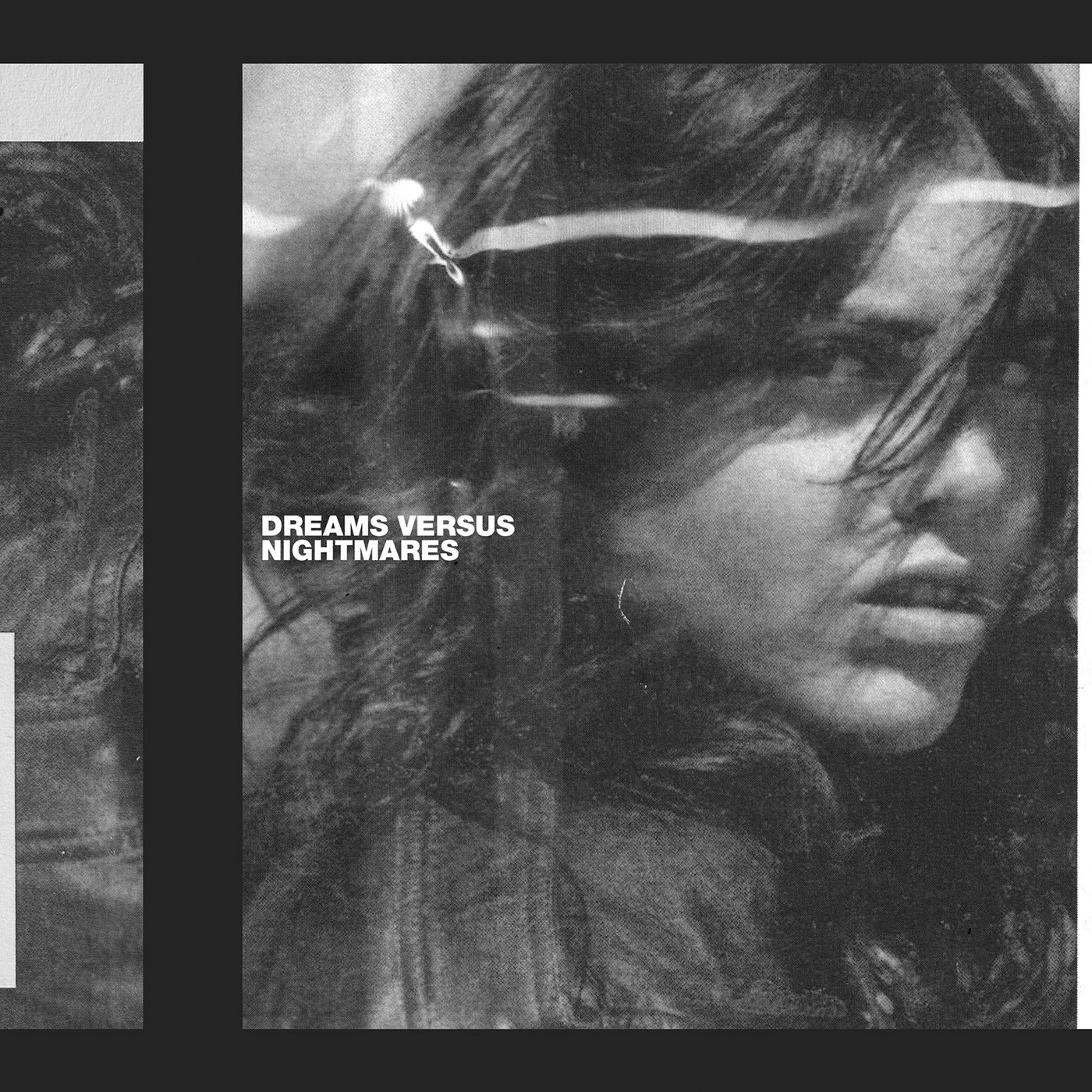 Cover - P.E.A.R.L. - Silencio (Original Mix)