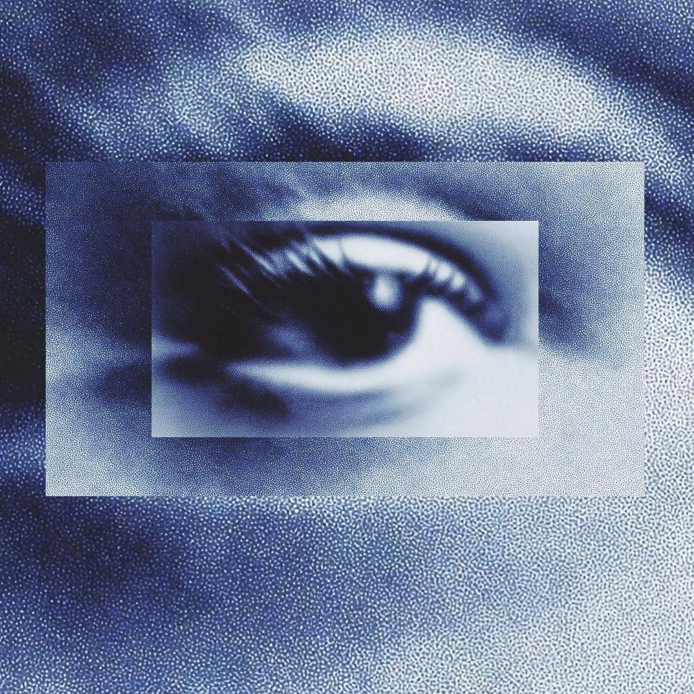 Cover - GURPAAL - In My Mind (Original Mix)