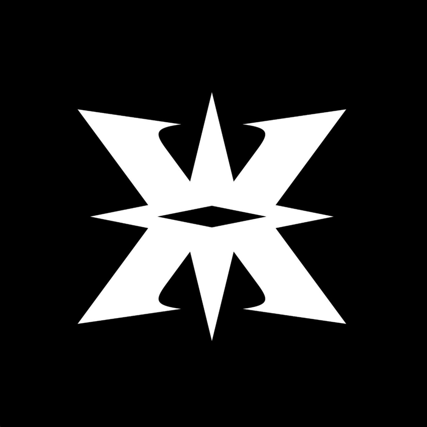 Cover - Frauenarzt, KUKO - Unterwelt (Extended Version)