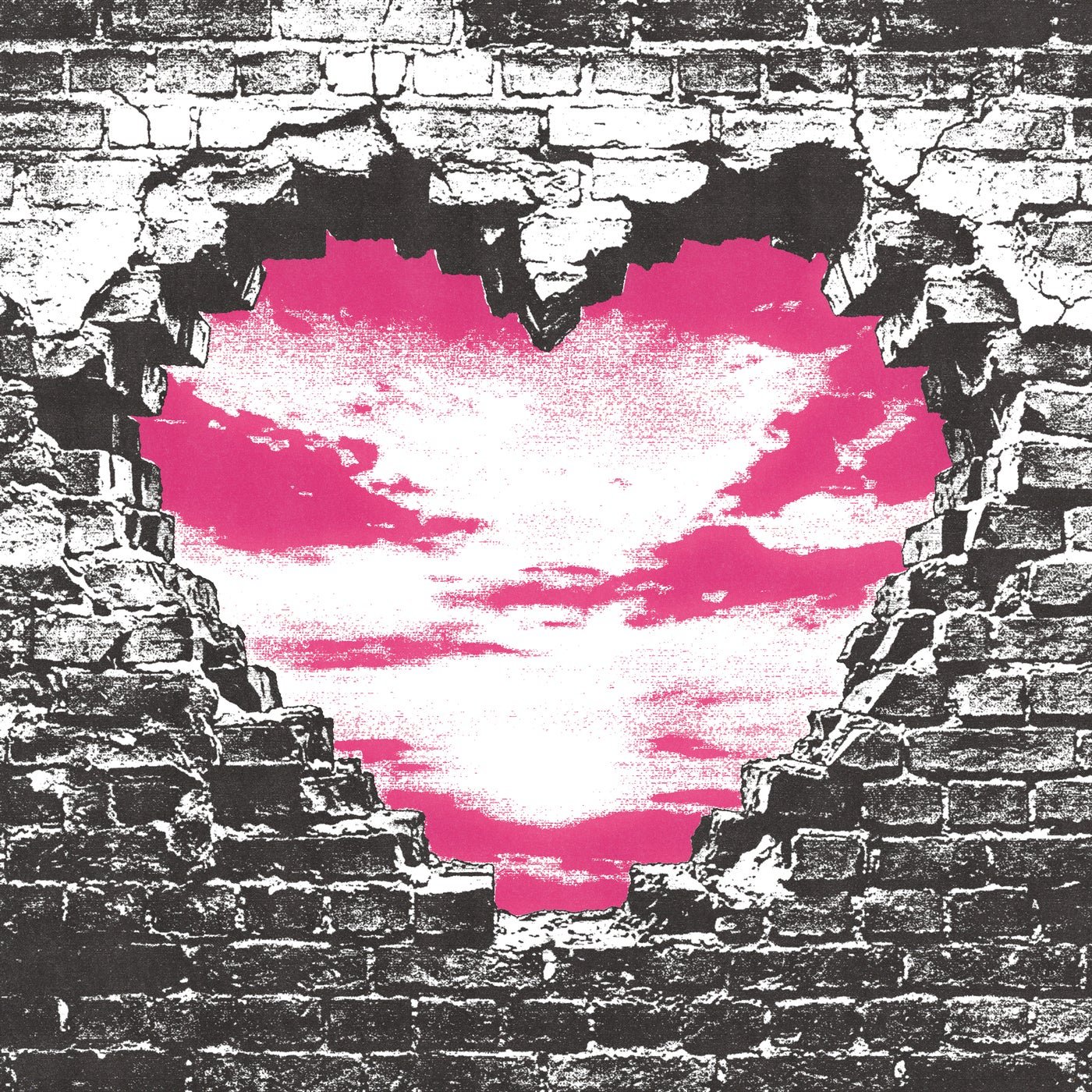 Cover - Sam Gellaitry, DJ HEARTSTRING - So Many Things To Say (Original Mix) 