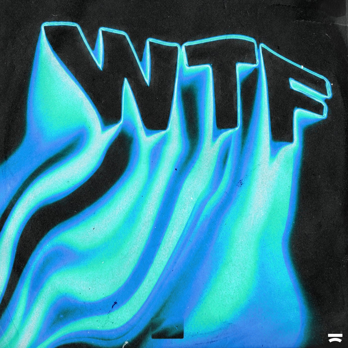 Cover - CERES, Tribbs - WTF (Extended Mix)