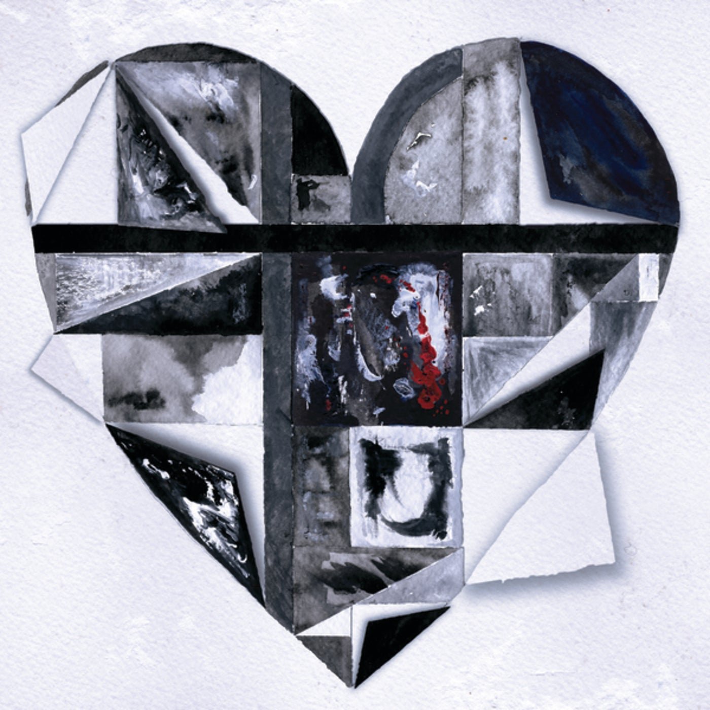 Cover - David Guetta, Gotye, Kimbra, ARTBAT - Somebody That I Used To Know (ARTBAT x David Guetta Mix Extended Version)