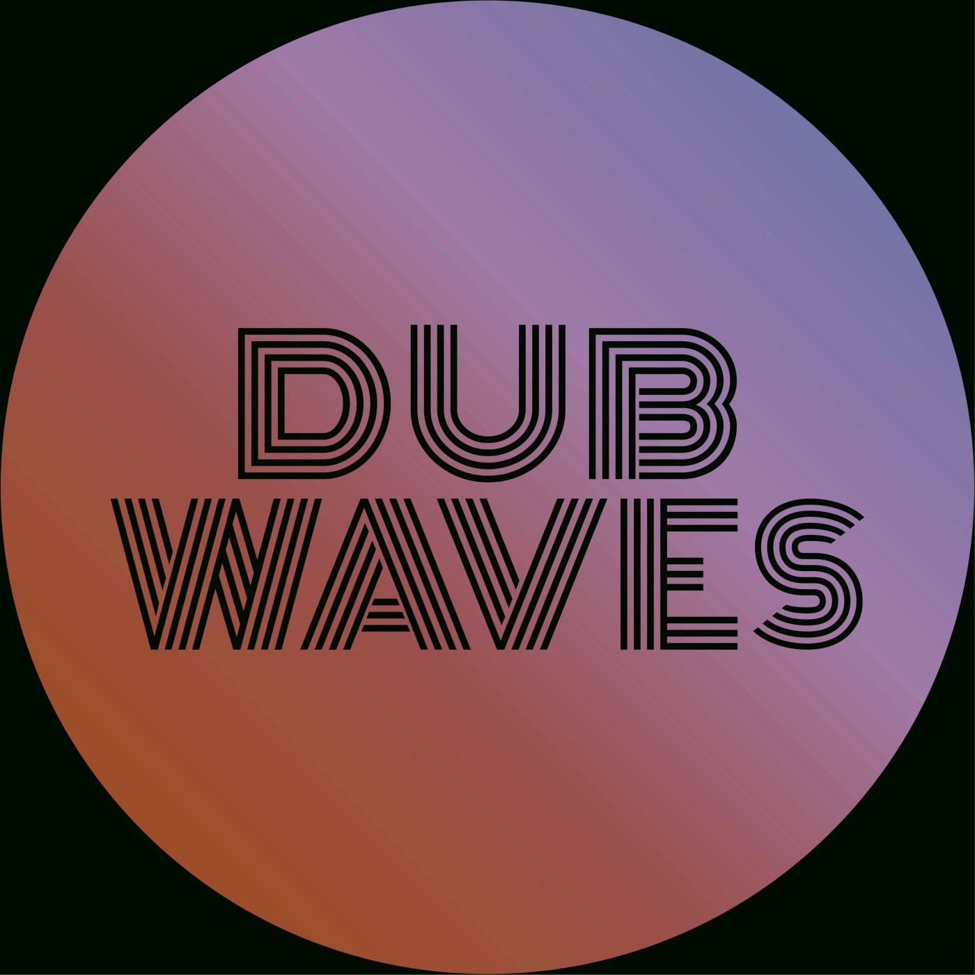 Cover - Nae:Tek, Liuos - Allium (Jabba 2.3 Rmx)