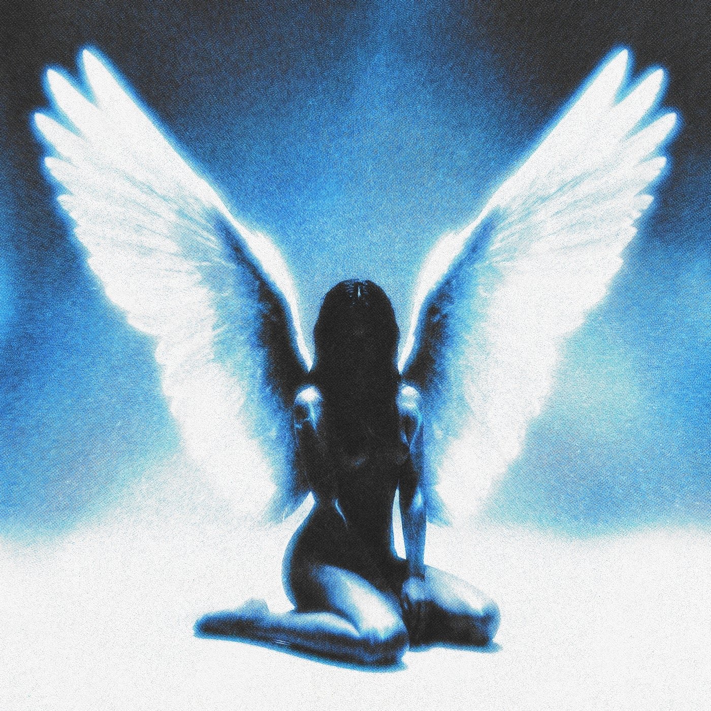 Cover - Doruksen - Acid Angel (Original Mix) 
