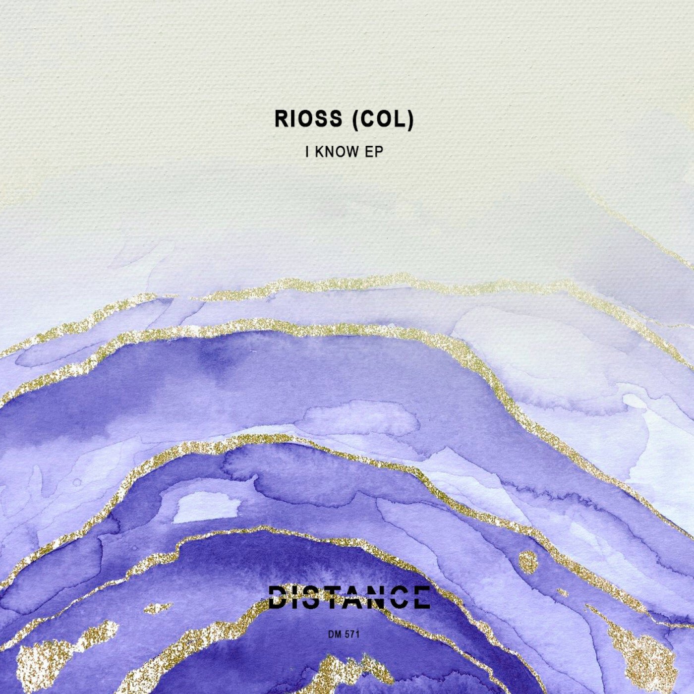 Cover - Rioss (Col) - Left Right (Original Mix)