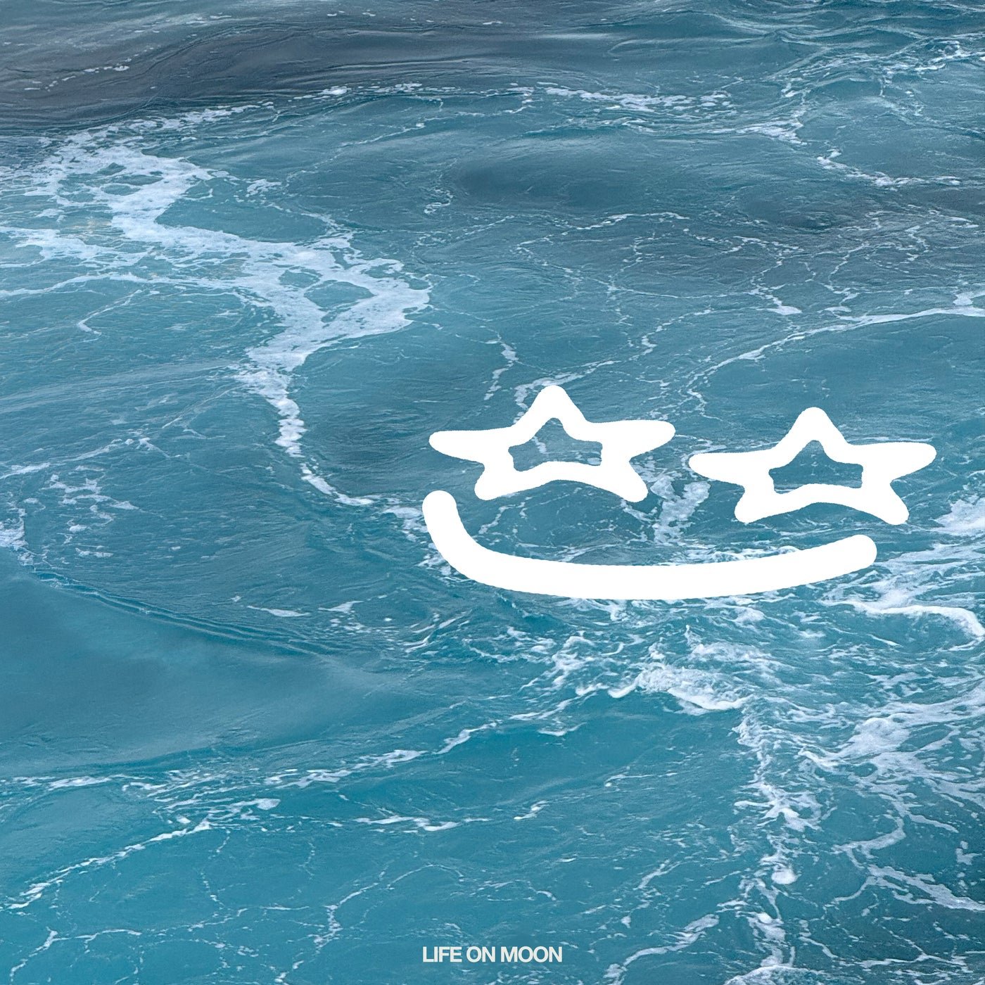 Cover - Chris Luno - Star Stream (Original Mix)