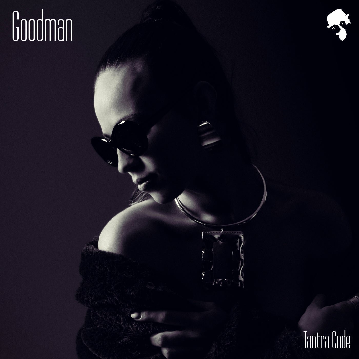 Cover - Goodman - Tantra Code (Original Mix)