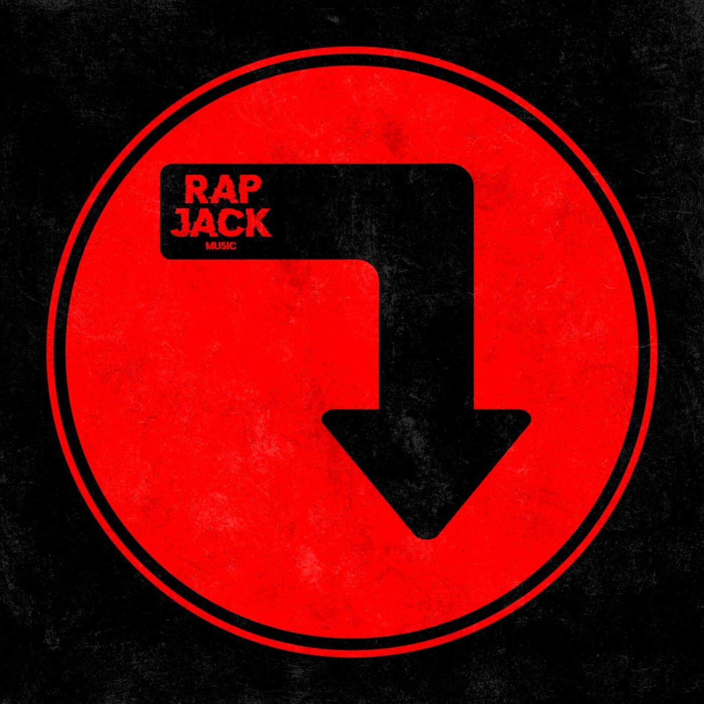 Cover - Angelo Ferreri, Pietro Over Jack - Go Down (Original Mix) 