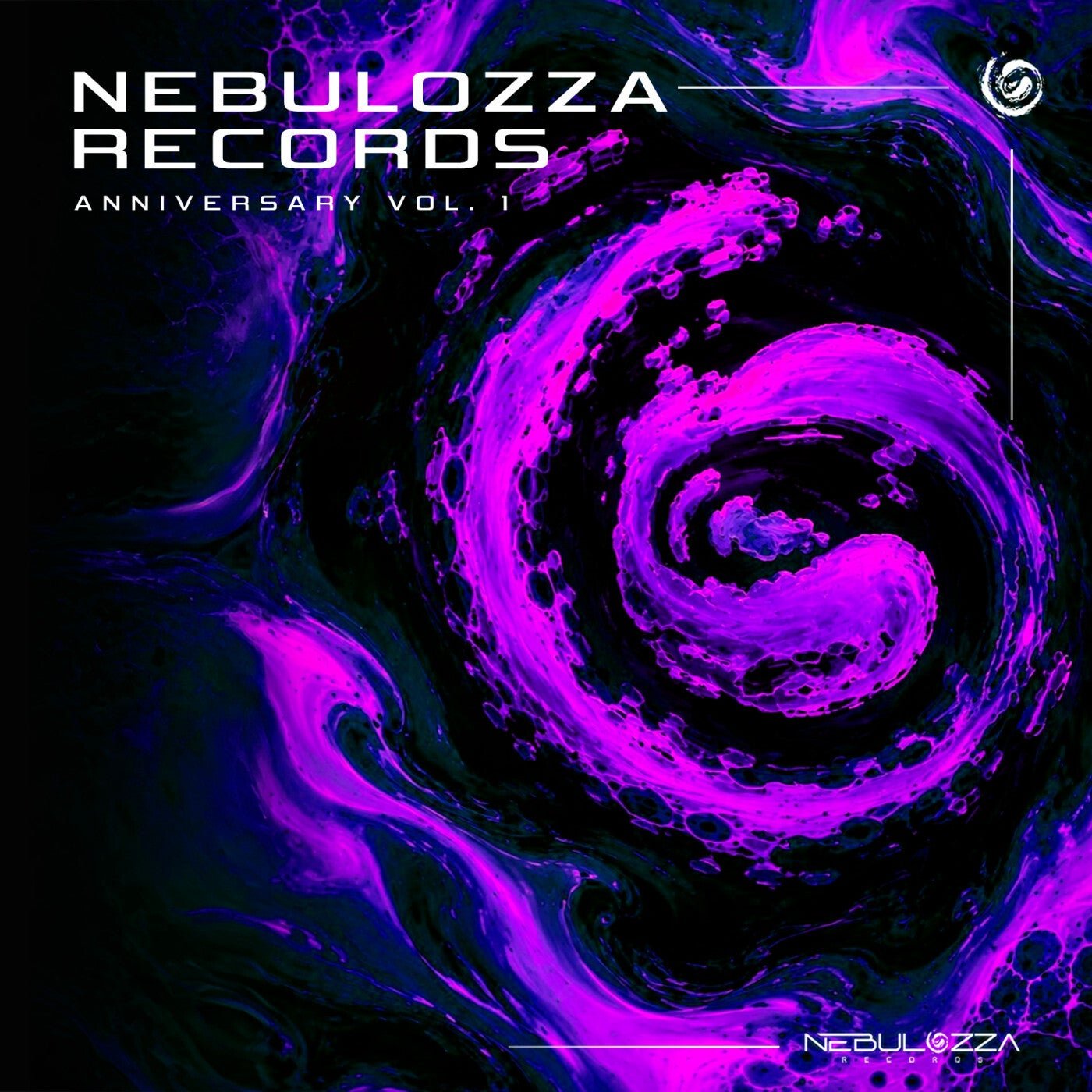 Cover - Julian Collazos - Domoguat (Original Mix)