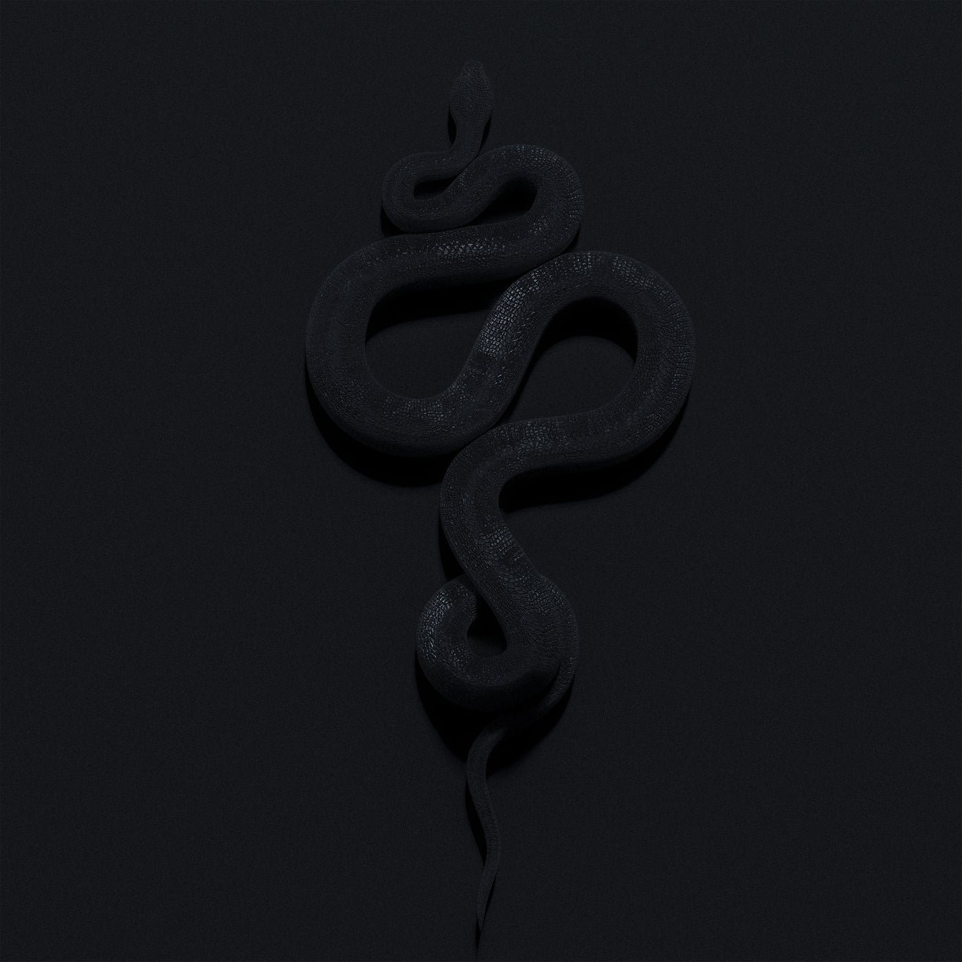 Cover - Viperactive - Snakepit Anthem (Original Mix)