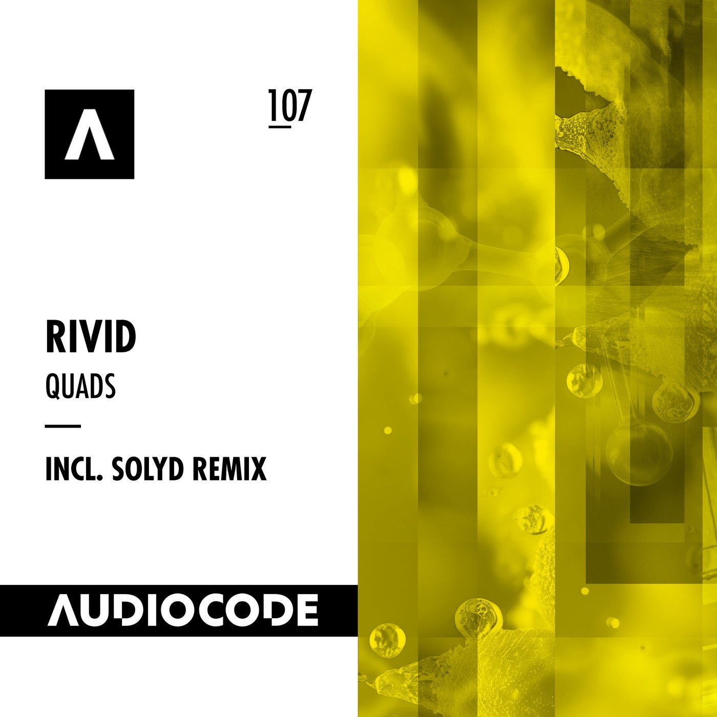 Cover - RiVid - Schmetterling (Original Mix) 