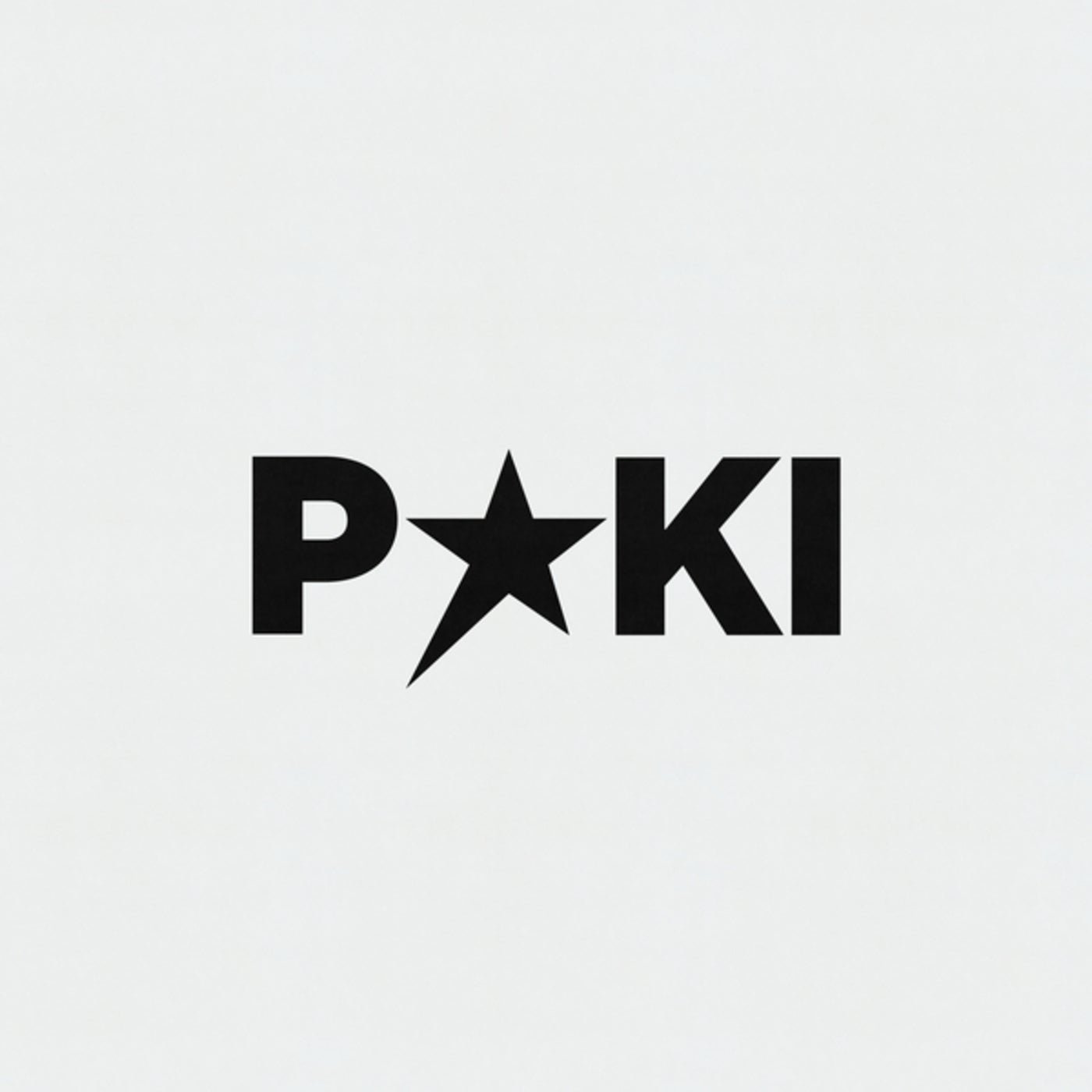 Cover - Skrillex, Ahadadream, Priya Ragu - TAKA (Original Mix)
