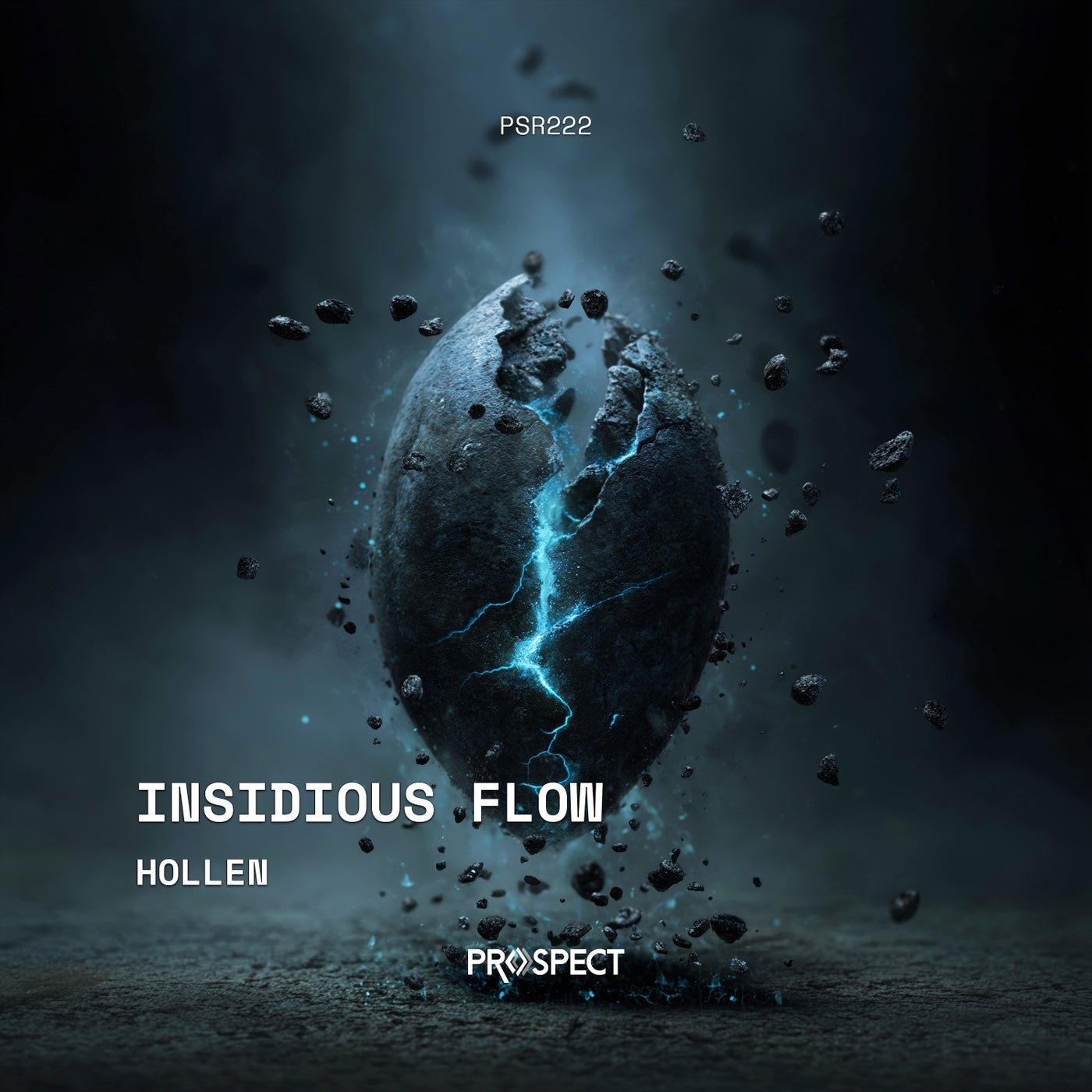 Cover - Hollen - Designer (Original Mix)