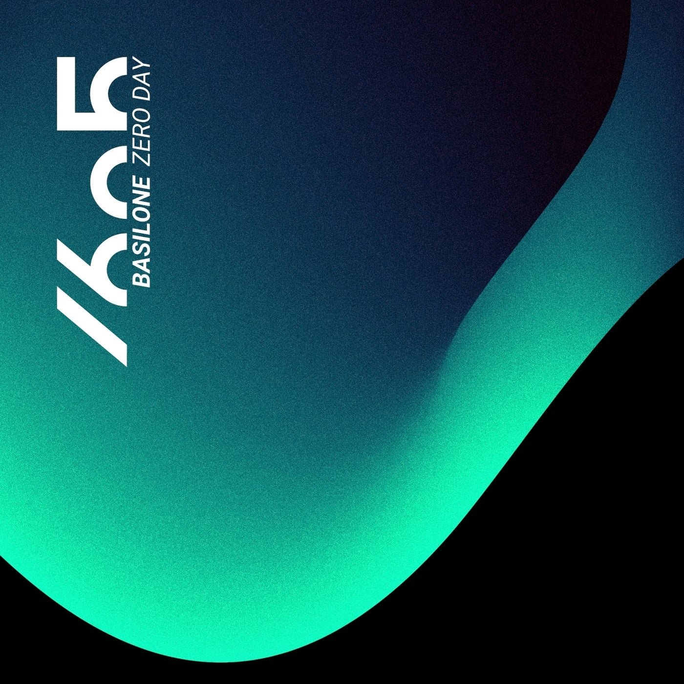 Cover - Basilone - Zero Day (Original Mix)