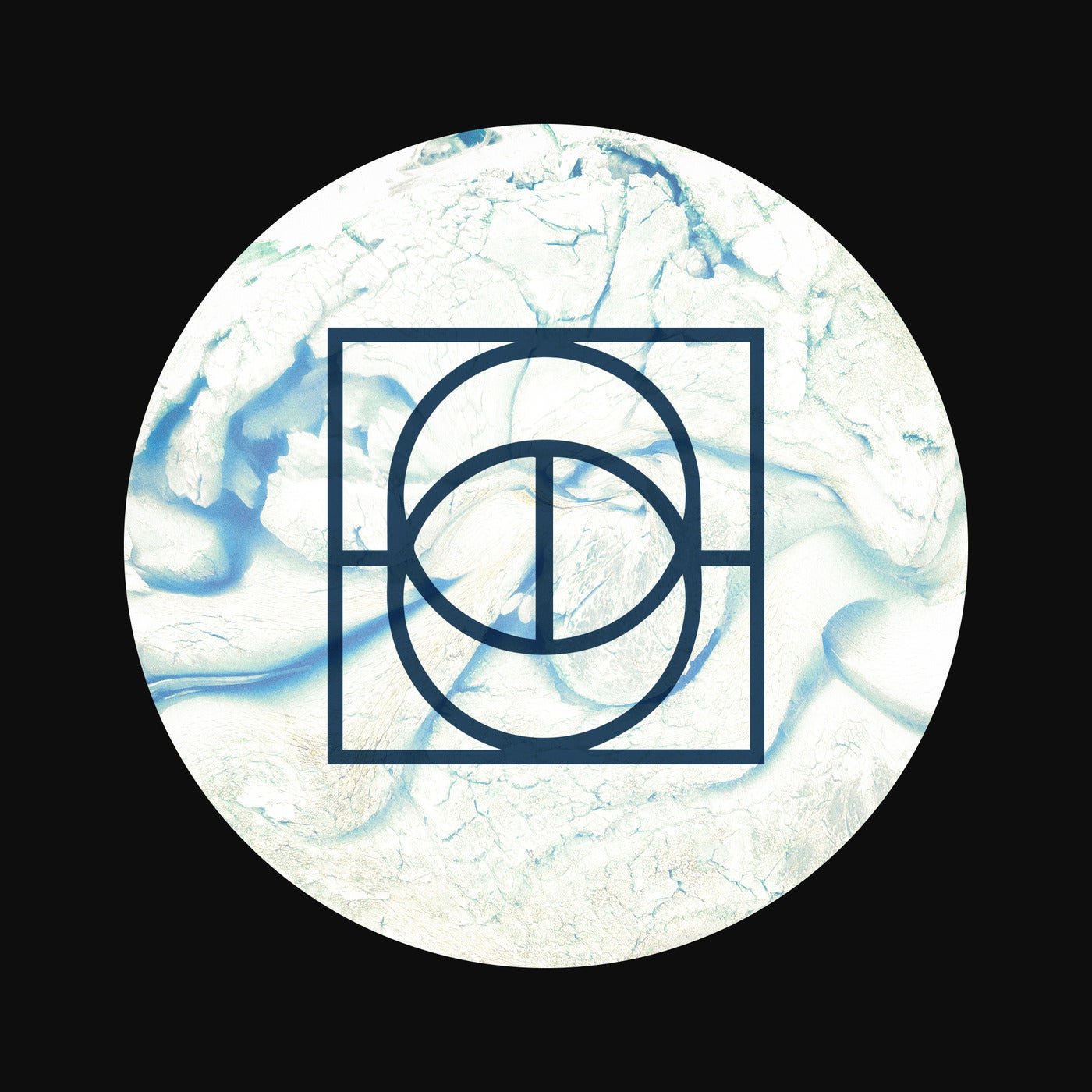 Cover - SU01 - Echoes From A Distant Future (Original Mix) 