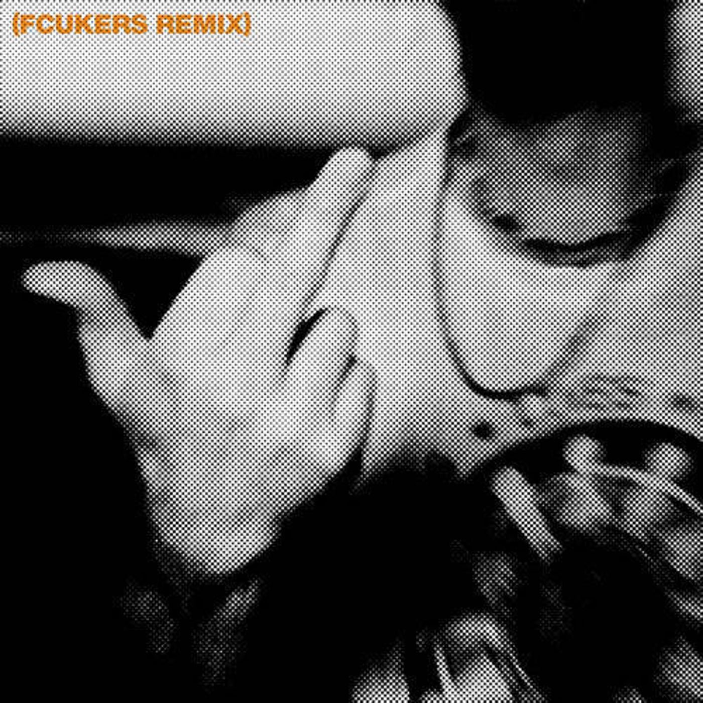 Cover - Tame Impala, Fcukers - Loser (Fcukers Remix) 