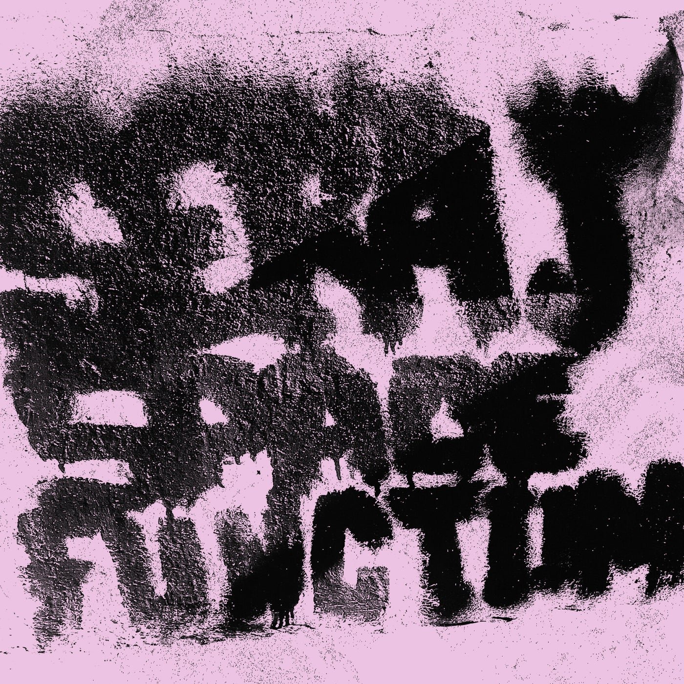 Cover - SERA J - Analog Ritual (Original Mix)