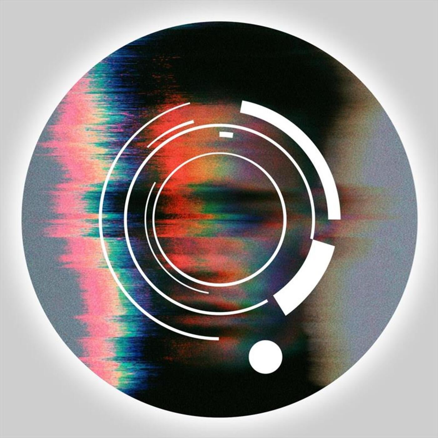 Cover - David Petros, YANIII - Want to Feel It (Extended Mix) 