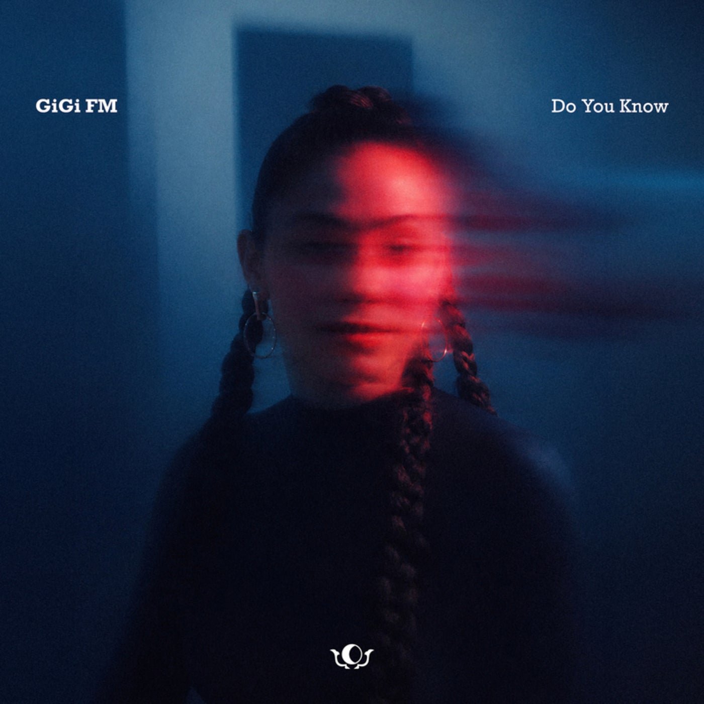 Cover - GiGi FM - Do You Know (Original Mix)